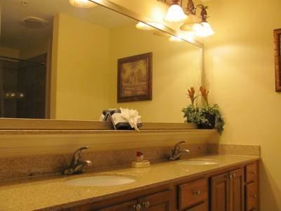 Blue Heron Apartment *