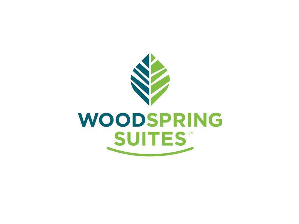Hotel Extended America Select - - Airport