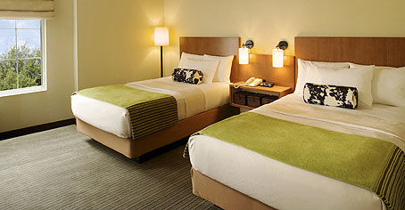 La Quinta 3* Orlando