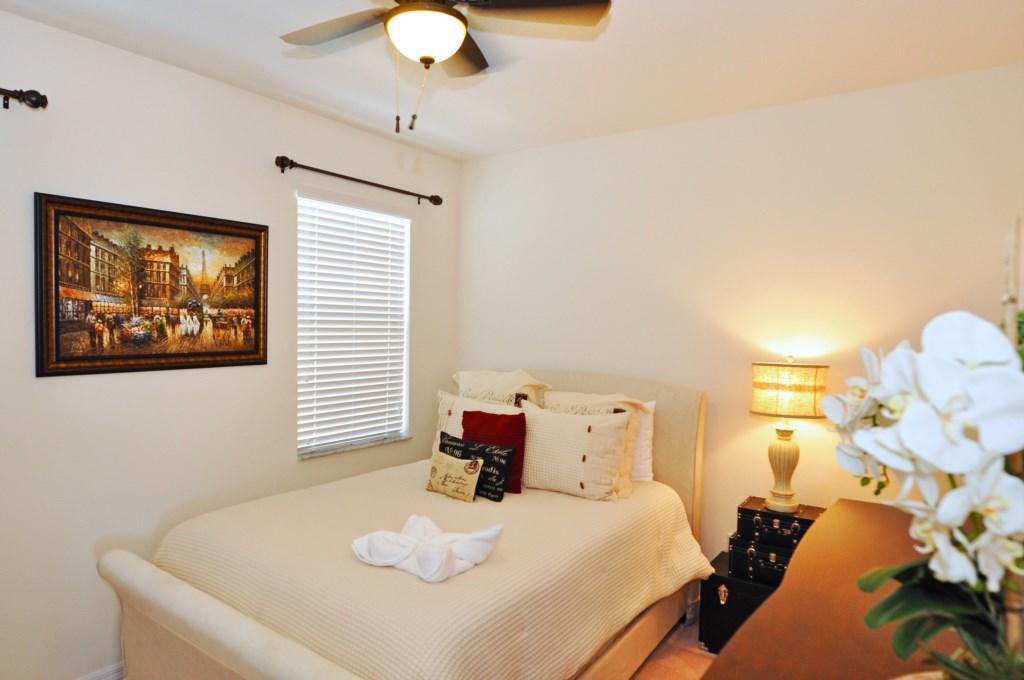 Bella Vida - 61 Holiday home