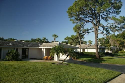 Lakeside At The Bay Hill Club *