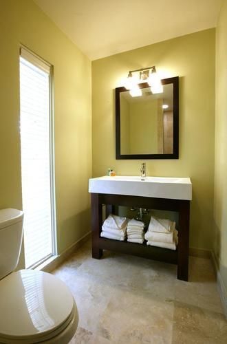 Apartment Lakeside At The Bay Hill Club *