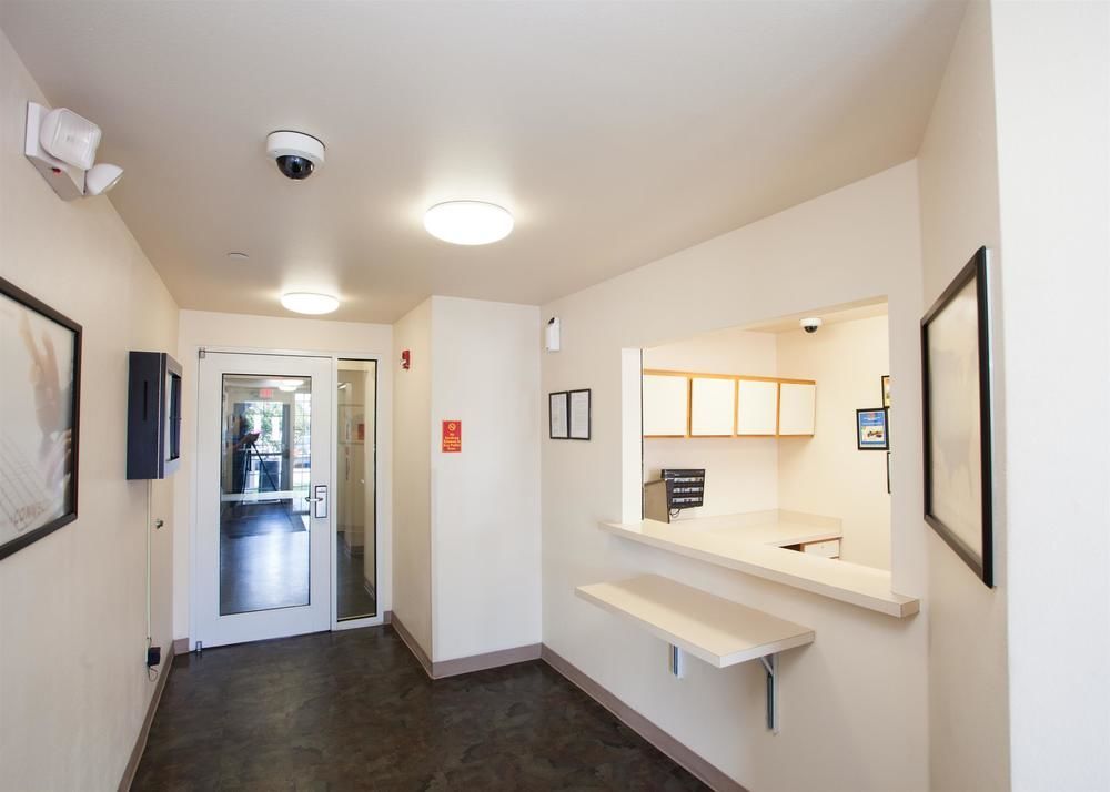 Hotel Extended Stay America Select Suites - Orlando - East Orlando