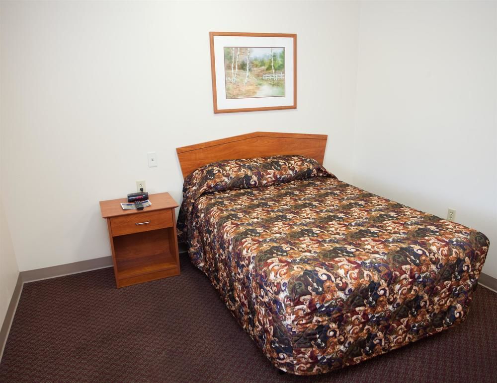 Hotel Extended Stay America Select Suites - Orlando - East Orlando