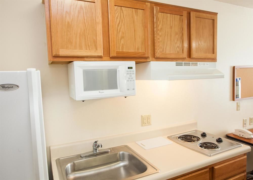 Extended Stay America Select Suites - Orlando - East Orlando