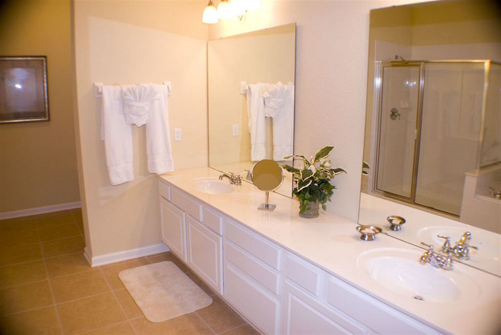 Apartment Florida Exclusive Management *
