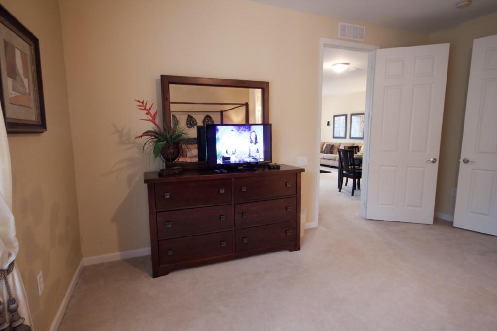 Holiday home Cayview House #231539 Orlando
