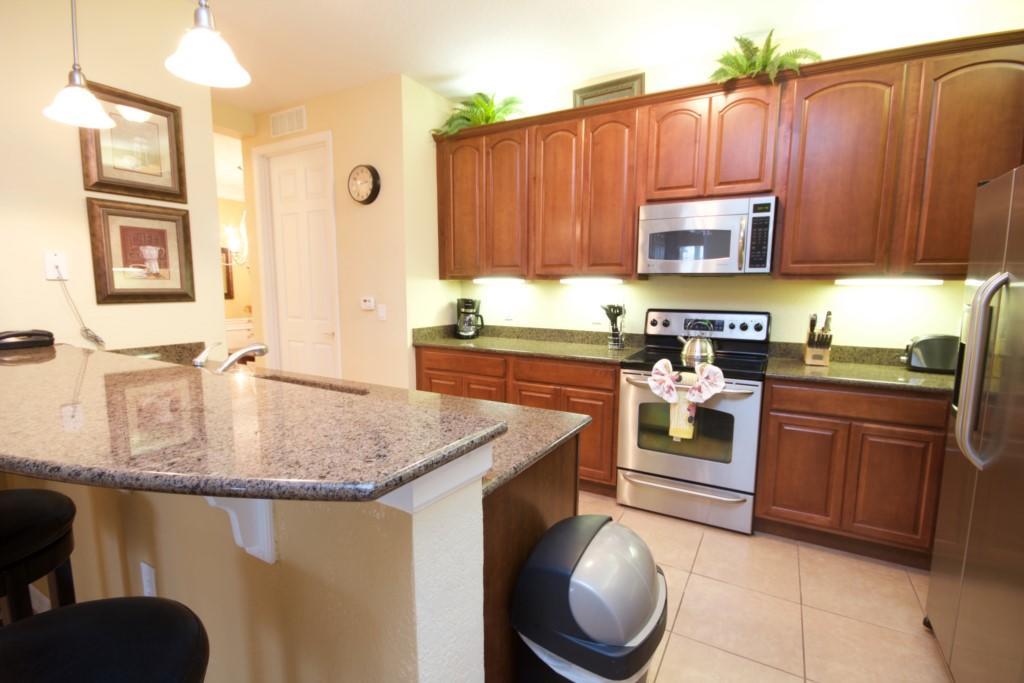 Holiday home Cayview House #231539