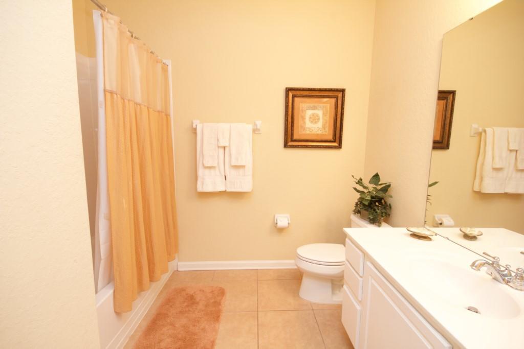 Cayview House #231539 Holiday home Orlando