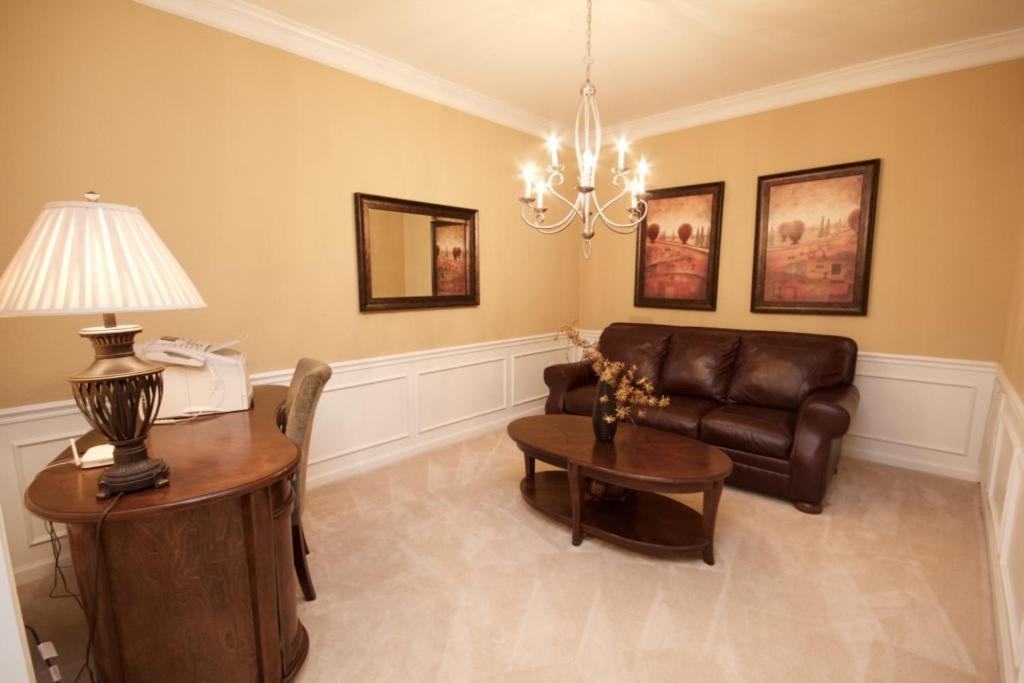 Cayview House #231539 Holiday home *