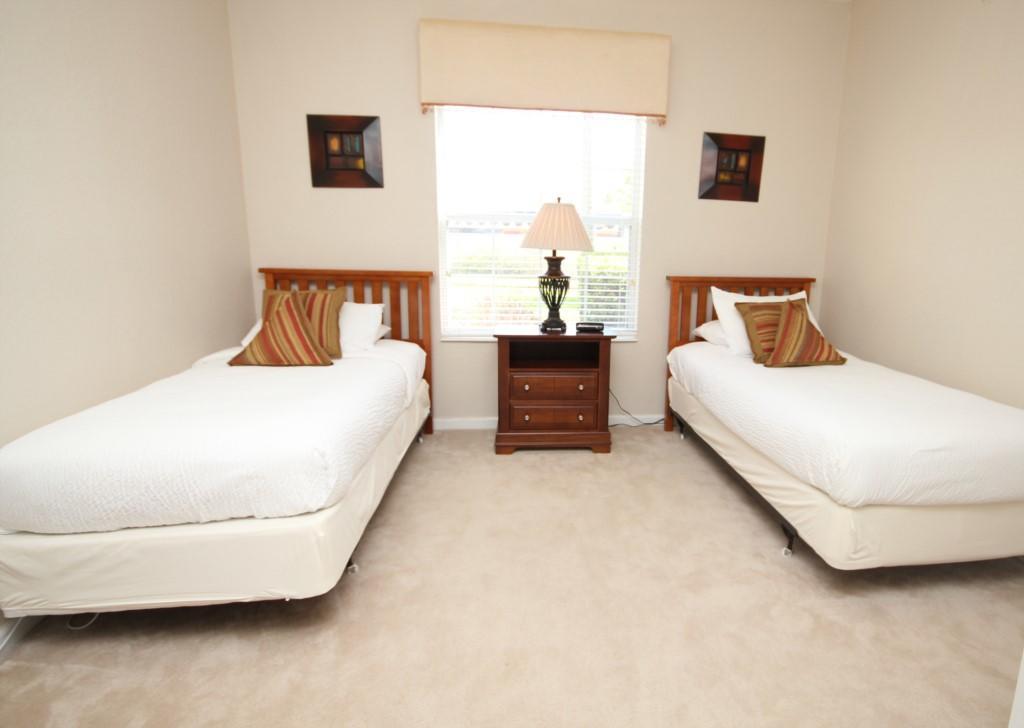 Cayview House #231539 Holiday home *