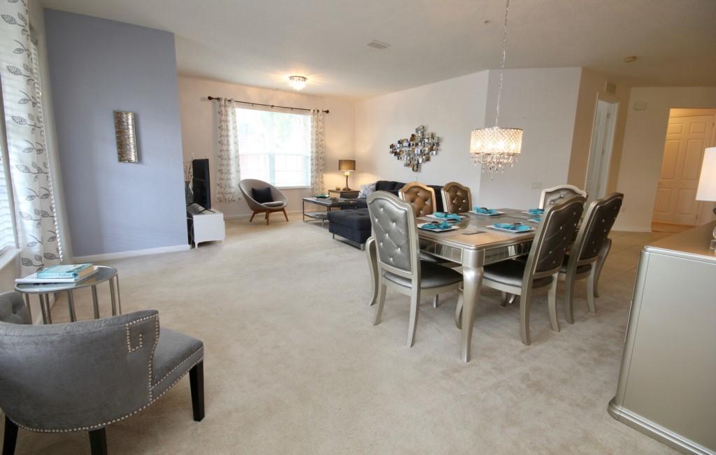 Apartment Shoreway #231528