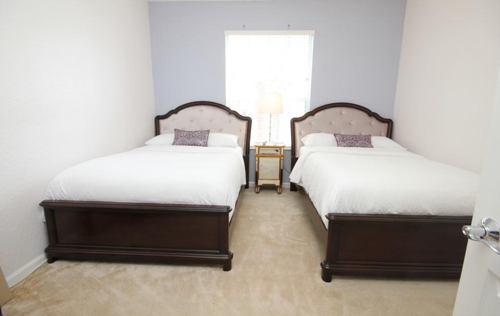 Shoreway #231528 *