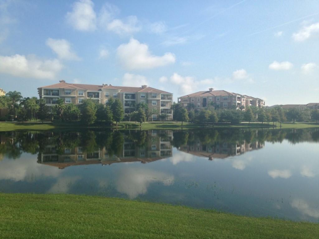 Shoreway #231528 * Orlando
