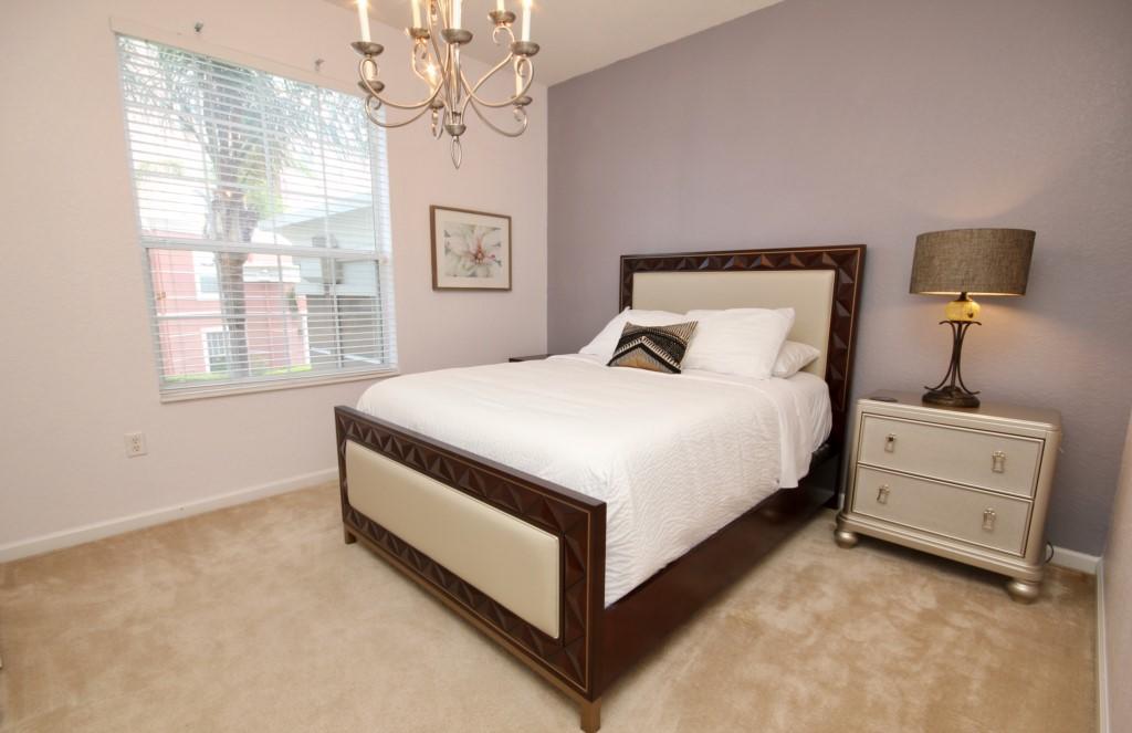 Apartment Shoreway #231528 *