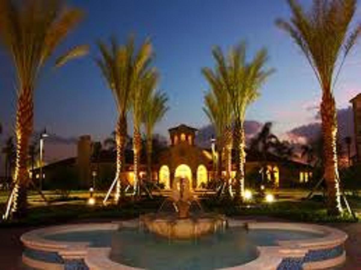 Seaescape Apartment Orlando