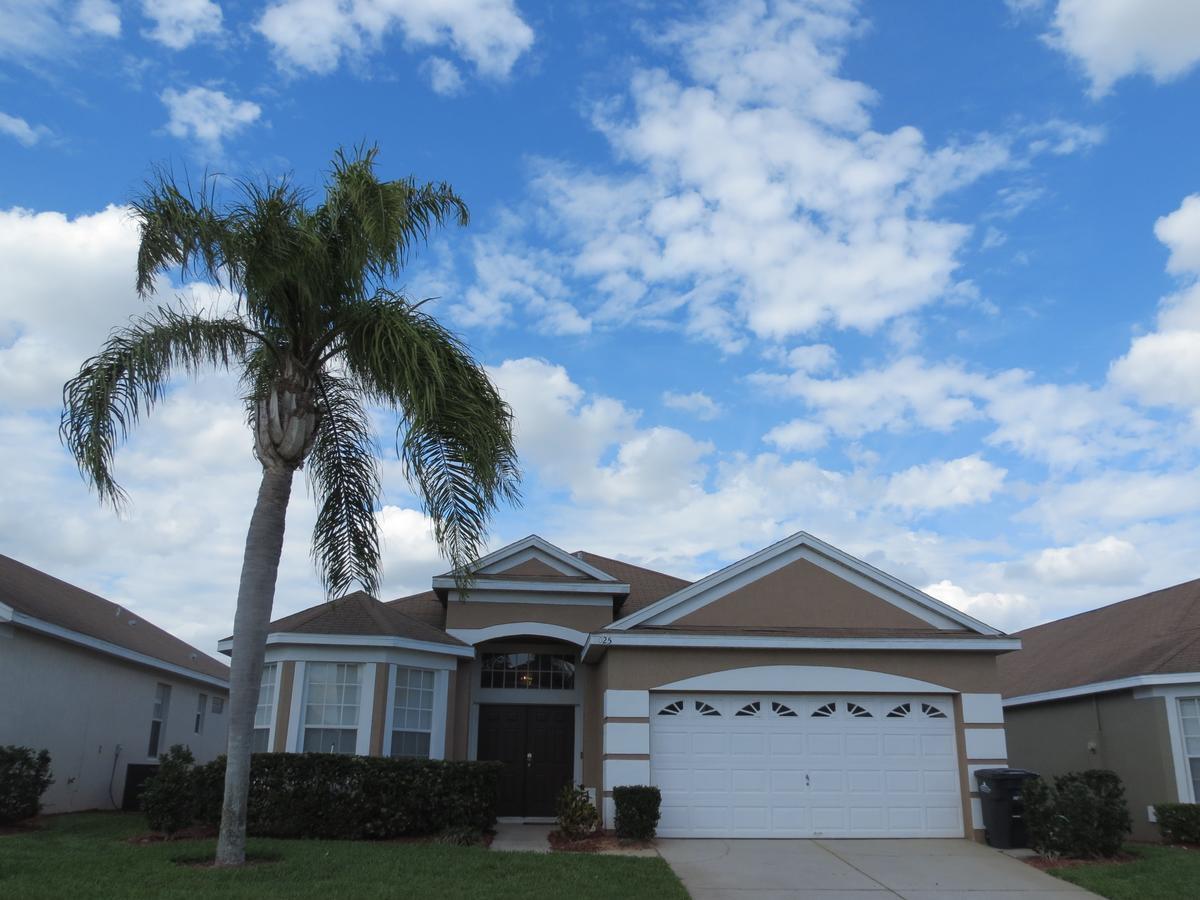 4 Bedroom Formosa Area Holiday home *