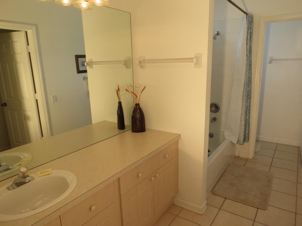 4 Bedroom Formosa Area *