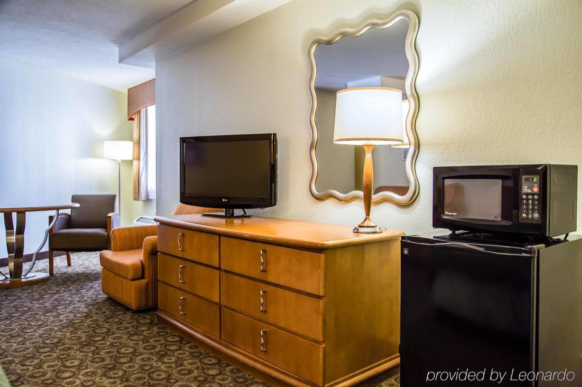 Quality & Near The Theme Parks 3* Orlando