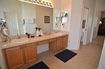 Apartment Florida Exclusive Management Orlando