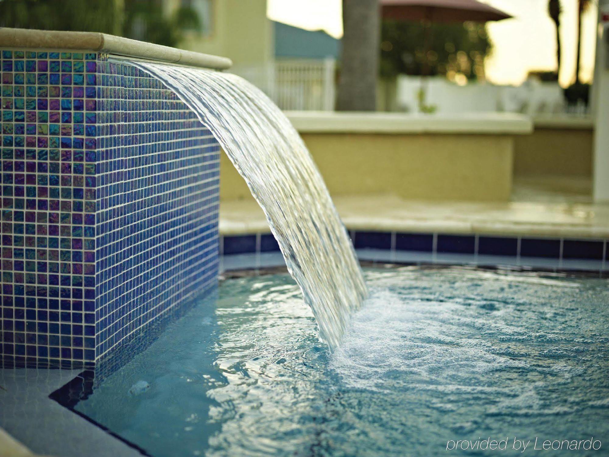 Resort Bluegreen Vacations Orlando's Sunshine