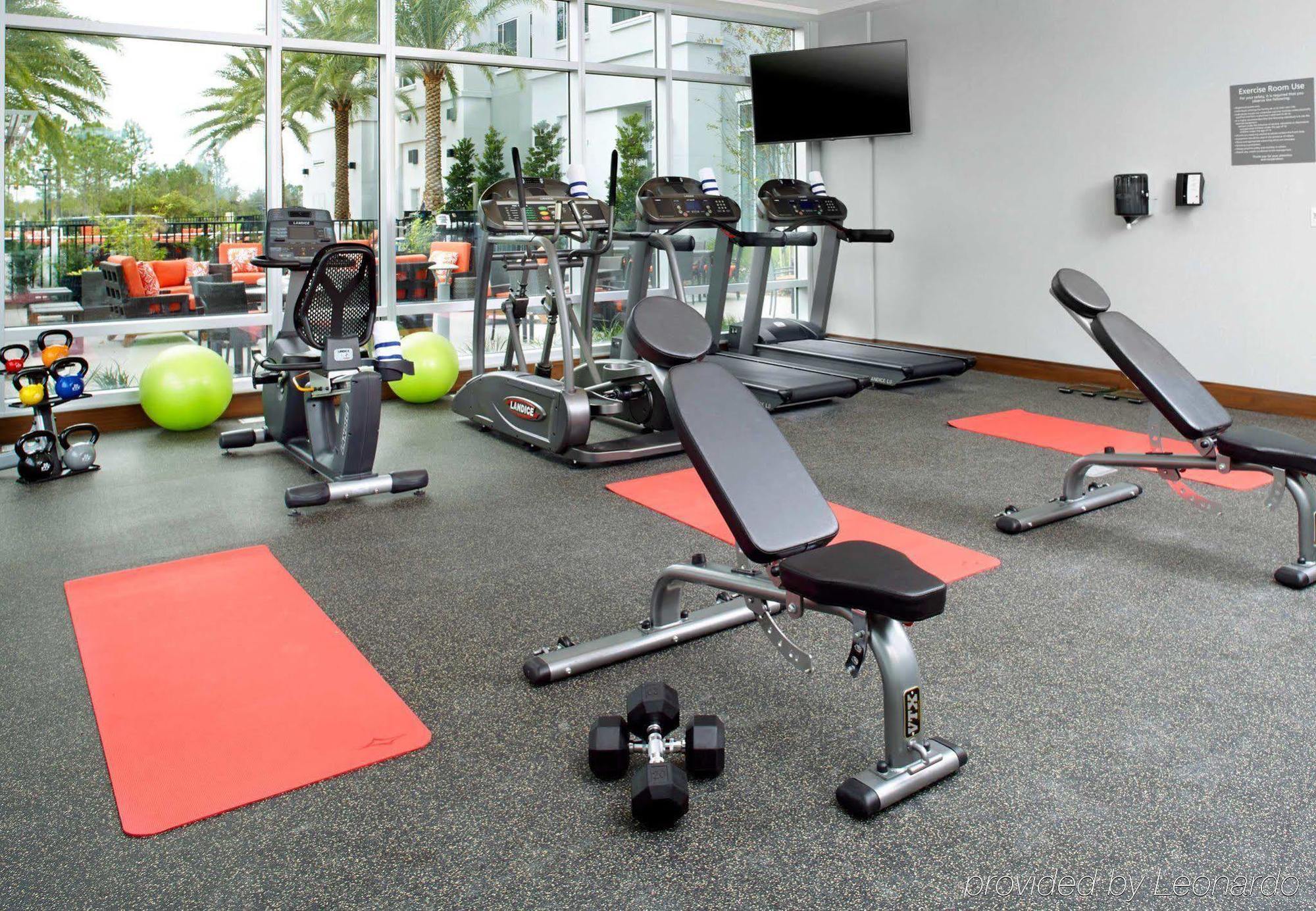 Courtyard By Marriott Nona Hotel