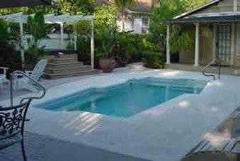 The Veranda 3* Orlando