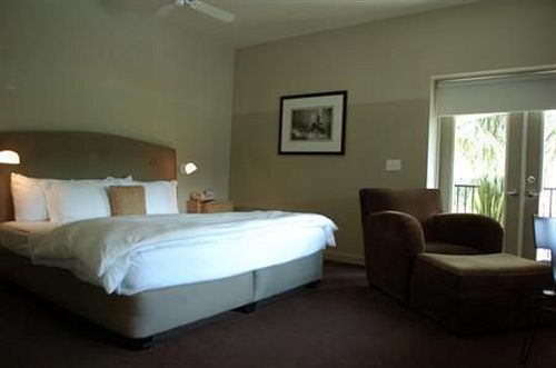 The Eo - Downtown 3* Orlando