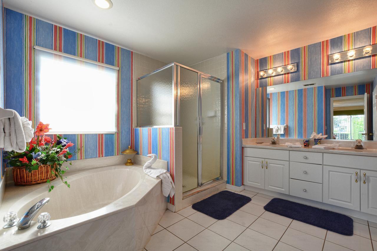 Villa Mickey's Orlando