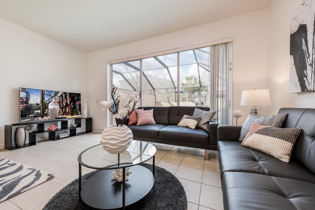 Holiday home Windsor Grande Orlando