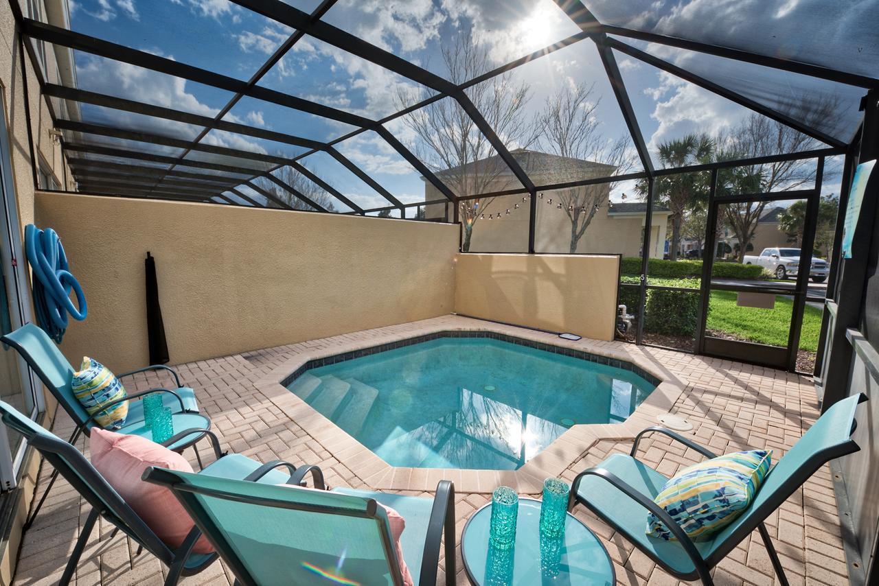 Windsor Grande * Orlando