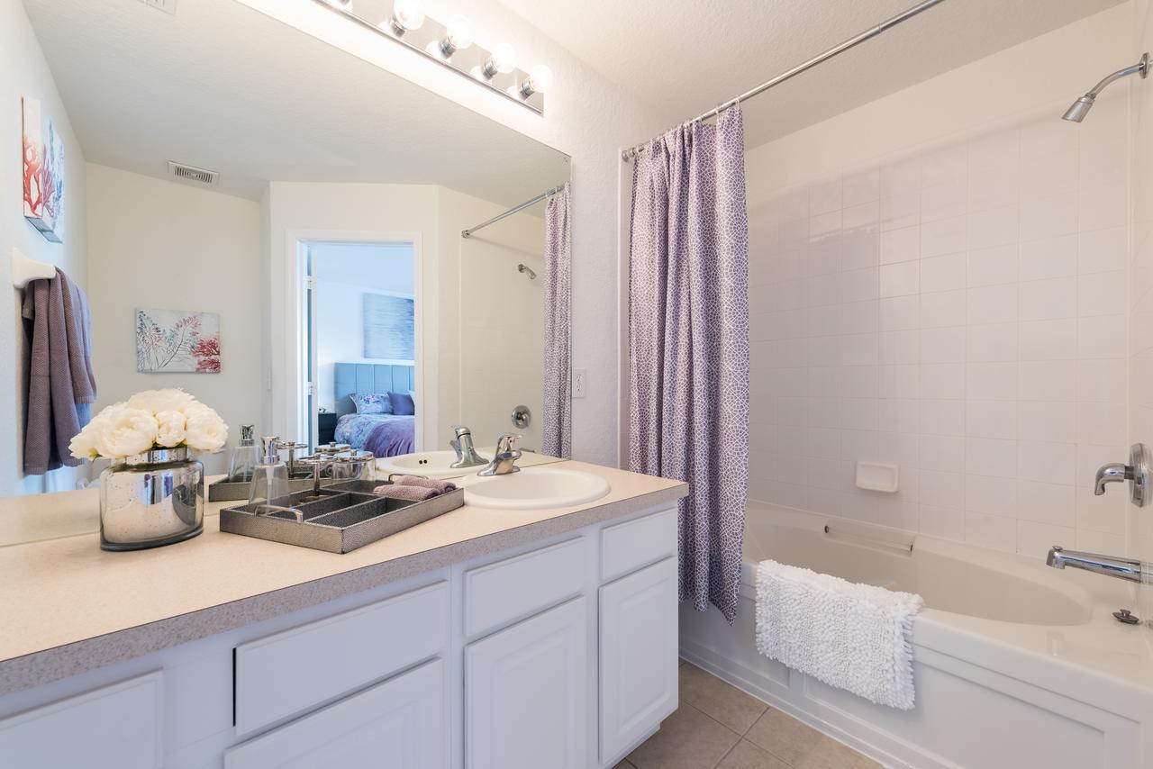 Windsor Grande Holiday home *
