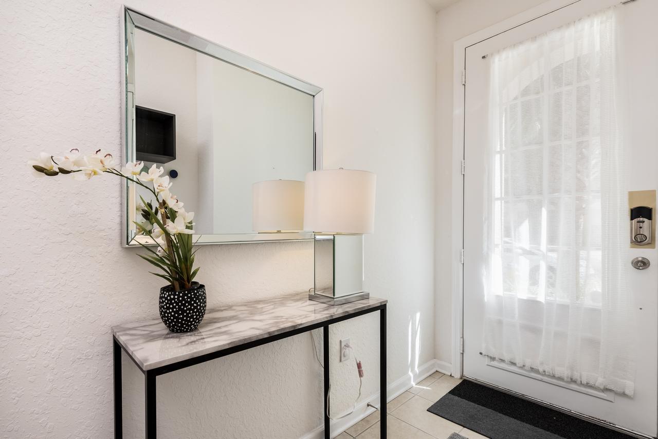 Windsor Grande Holiday home Orlando