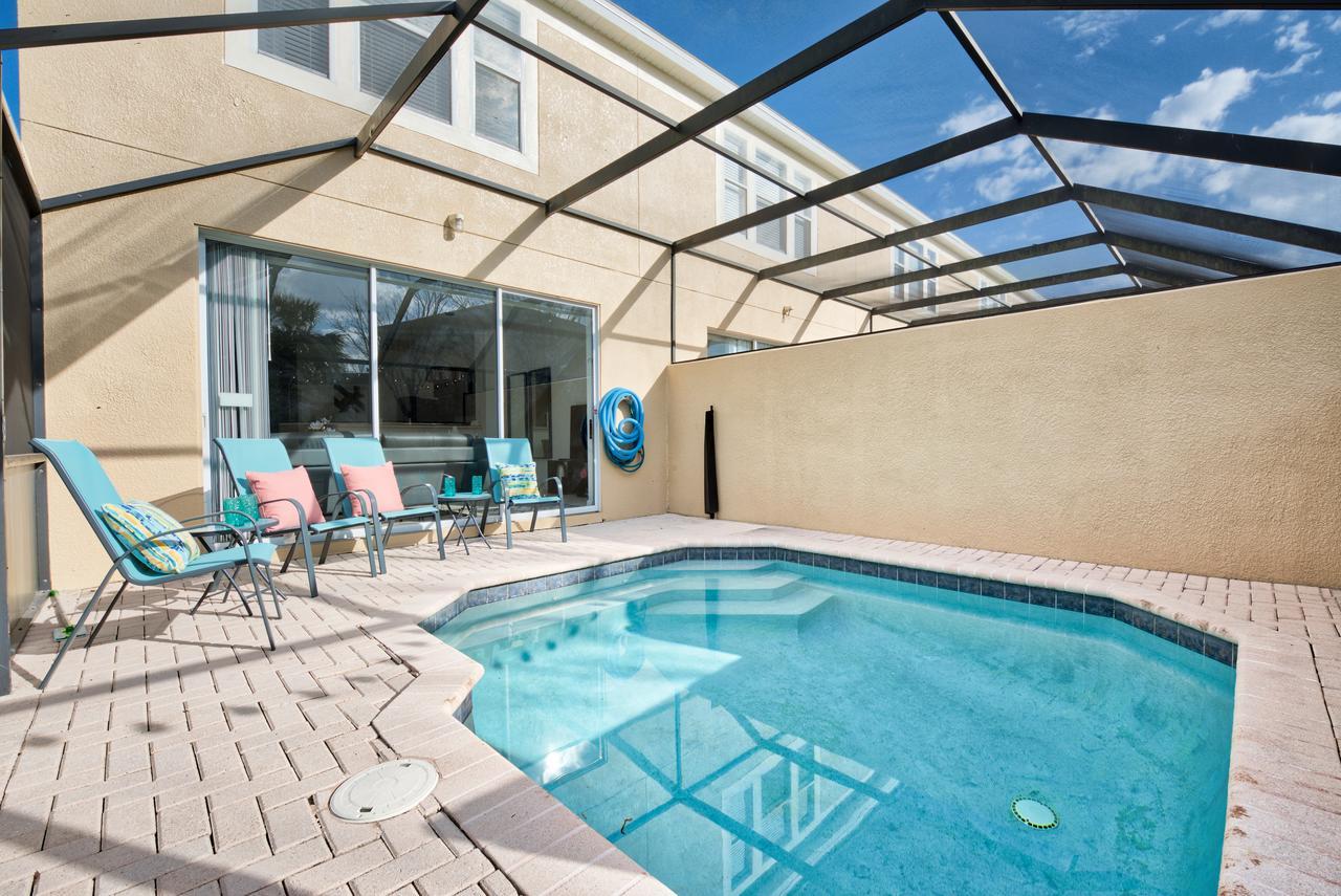 Windsor Grande Orlando