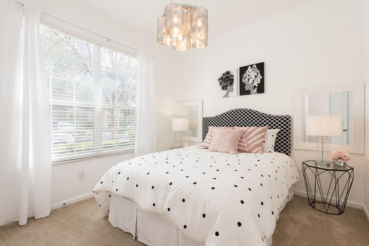 Windsor Grande Holiday home