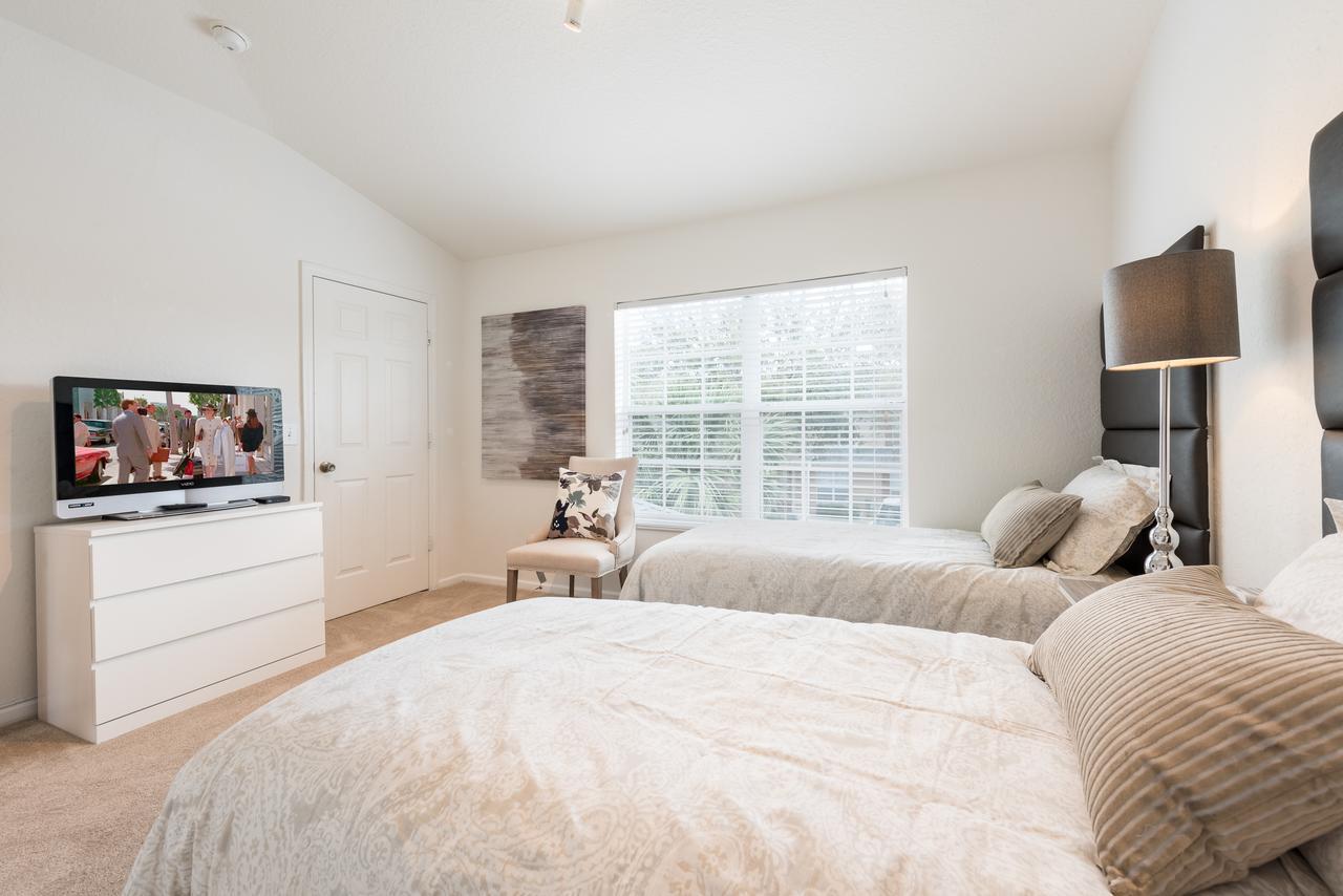 Holiday home Windsor Grande Orlando