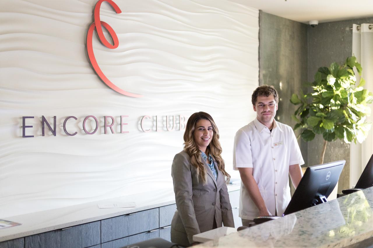 Encore Resort: Disney-adjacent With Private Pool And Themed Villa Orlando