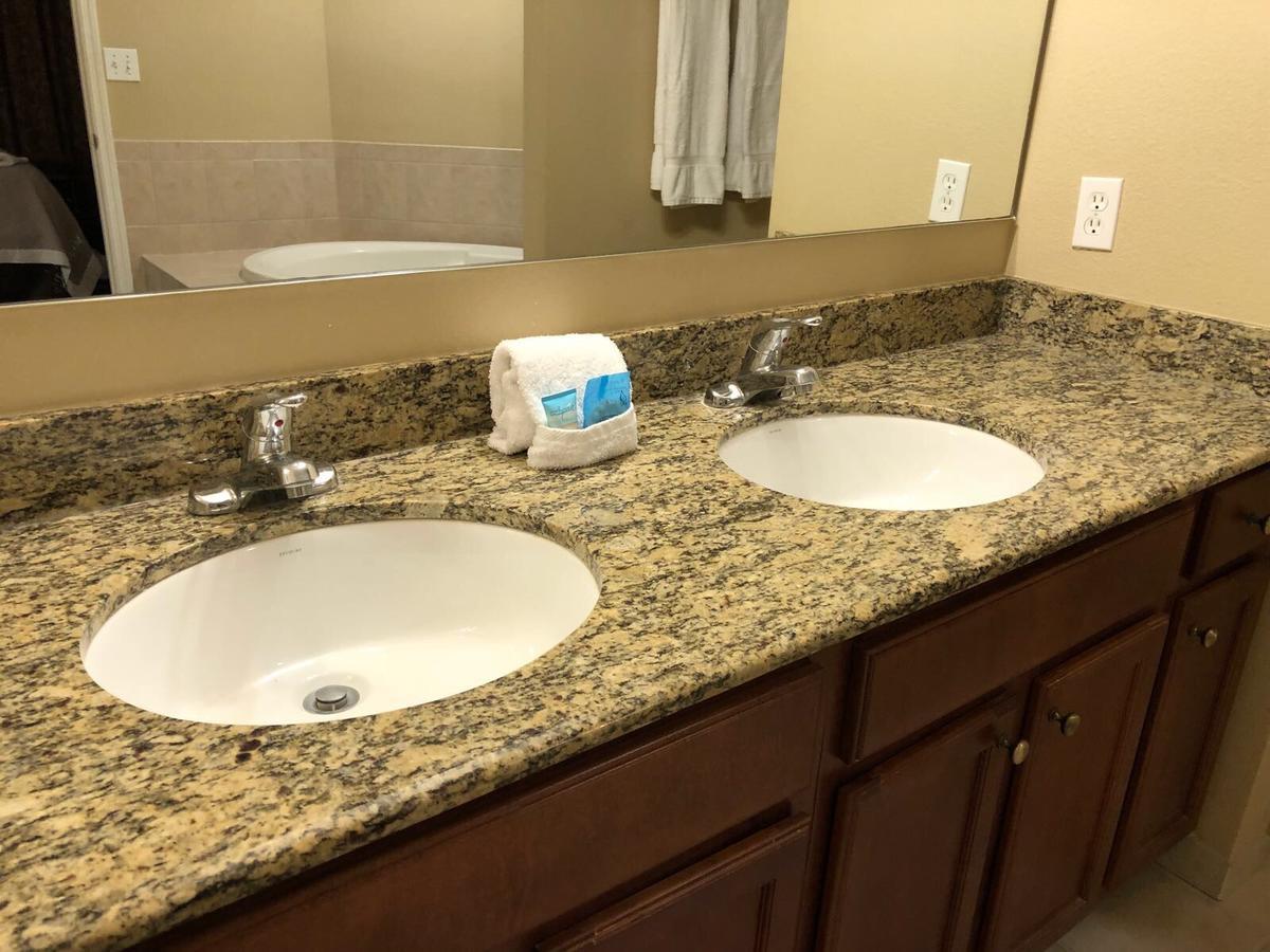 Apartment Quest Orlando