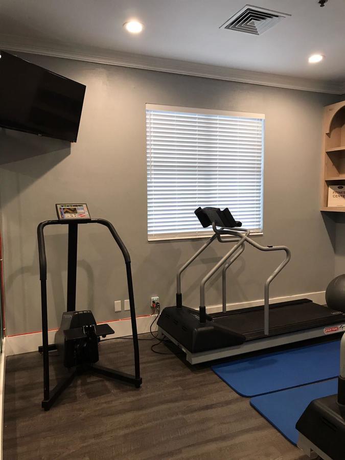 Apartment Near To Disney, Outlets & More! Orlando