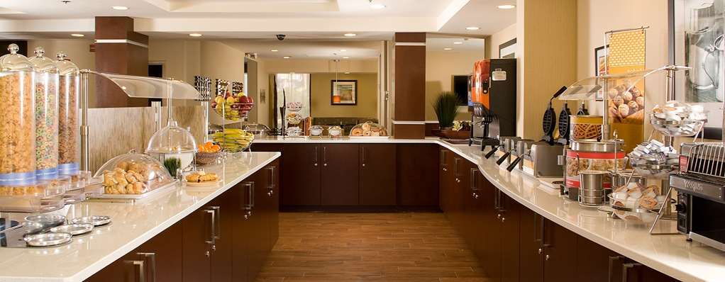 Hampton Near Universal Blv/international Dr 3*