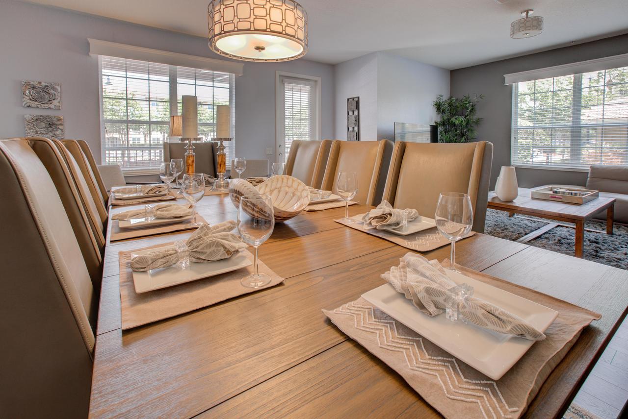 Palms Holiday home Orlando
