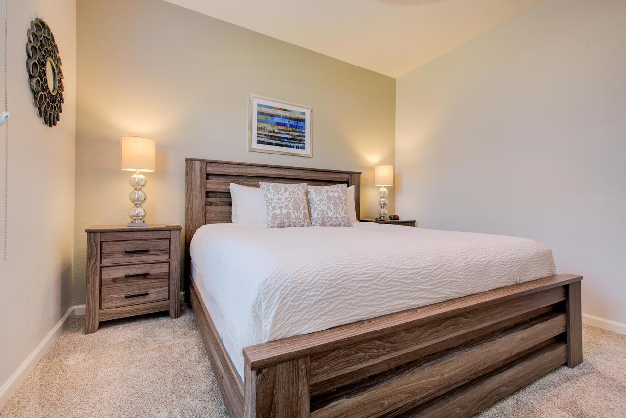 Palms Holiday home Orlando