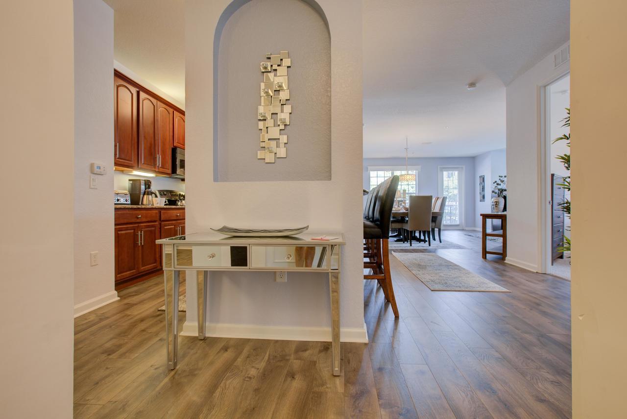 Palms Holiday home Orlando