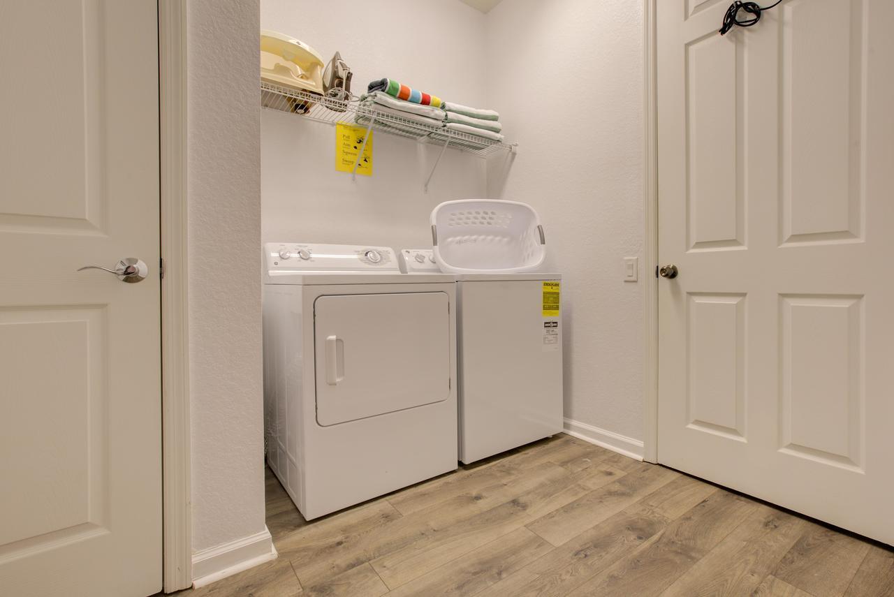 Palms Holiday home Orlando