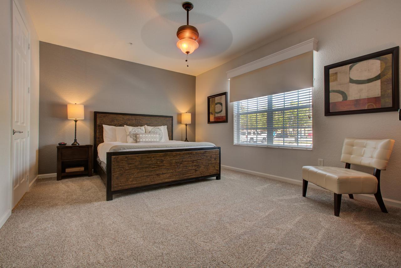 Palms Holiday home Orlando