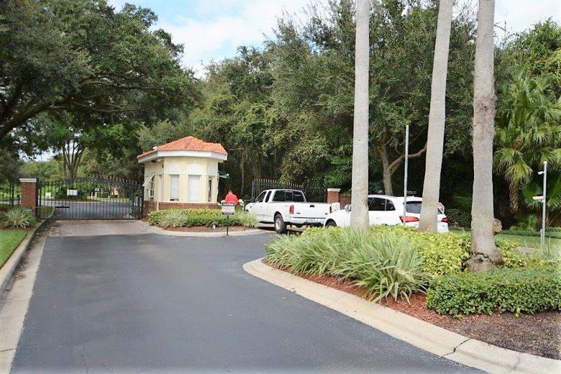 Berkley By Fidelity Vh Id:307493 Orlando