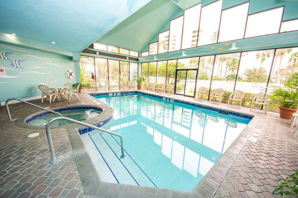 Modern Equipped Apt Best Location! Aparthotel *