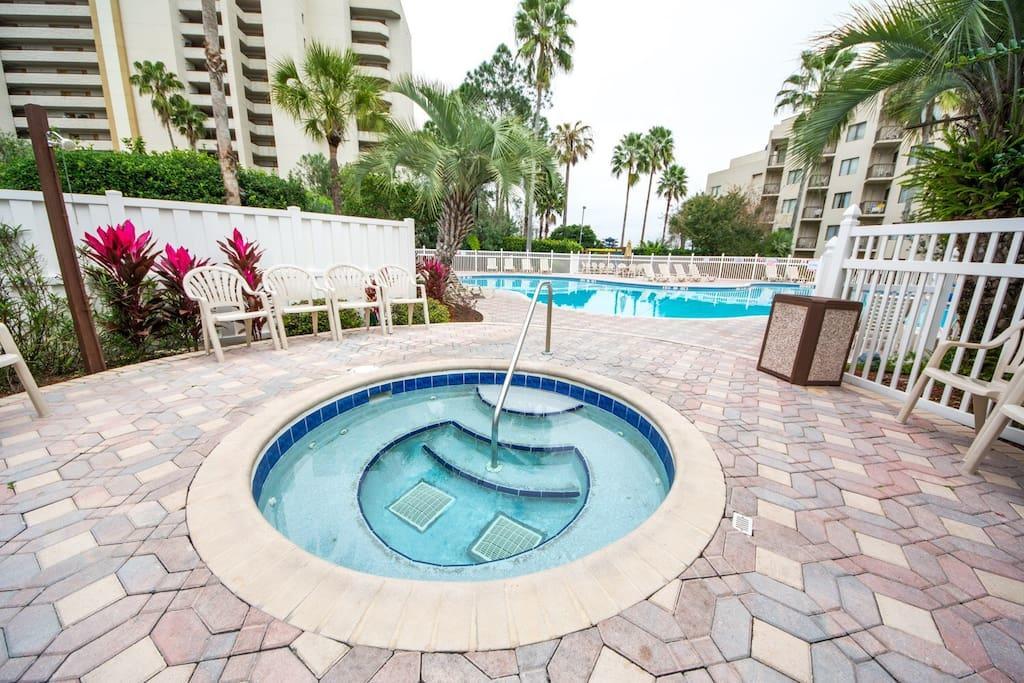 Aparthotel Modern Equipped Apt Best Location! *