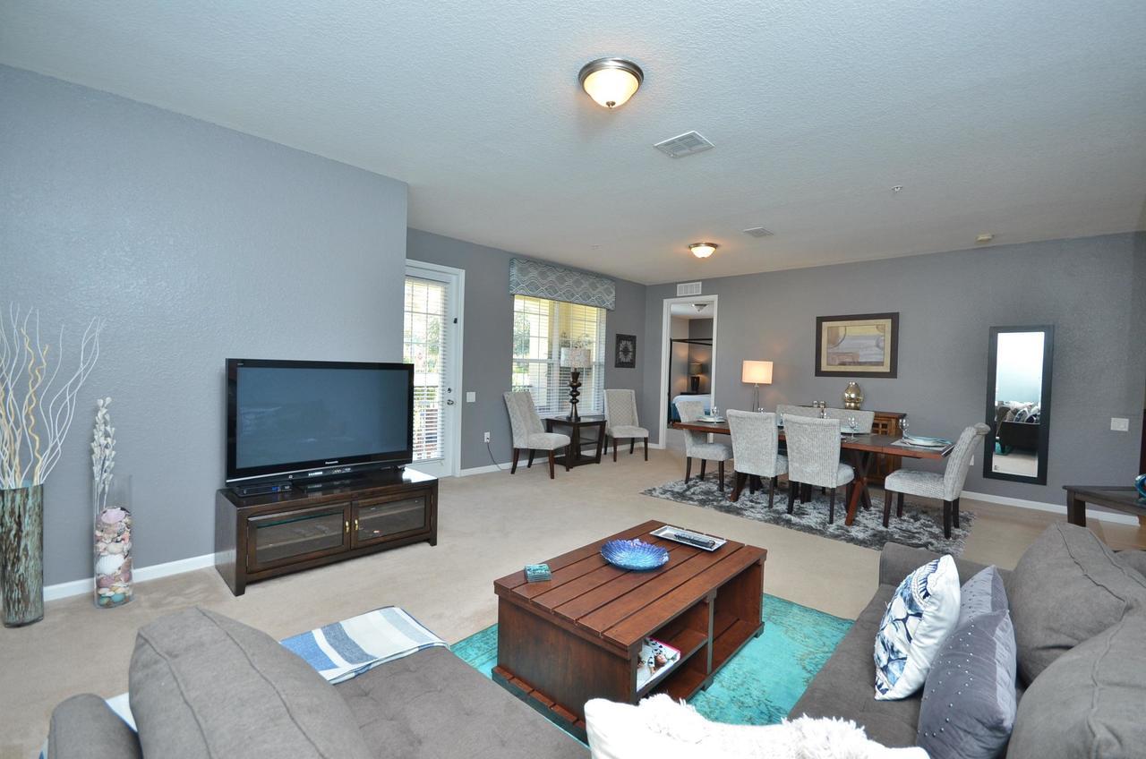 Peaceful Cay Holiday home