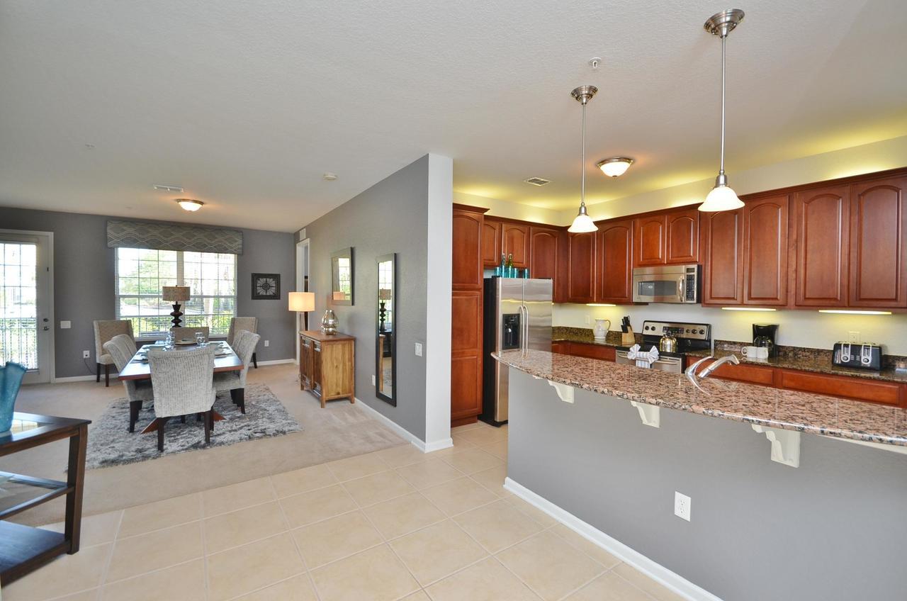 Peaceful Cay Holiday home